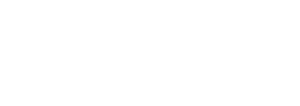 合同会社01工房ドローンワーク研究所